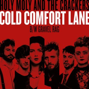 Cold Comfort Lane