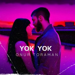 Yok Yok
