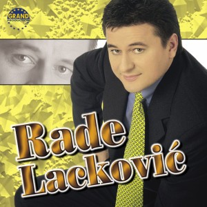Nije mi zao