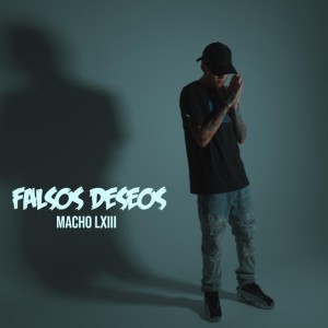 Falsos Deseos