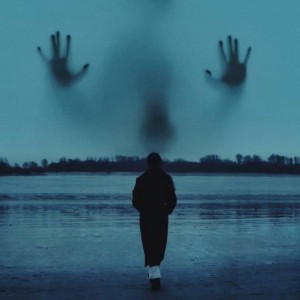 Peace - SuperSlowed