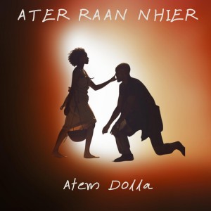 Ater Raan Nhier
