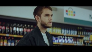 Beautiful Now (feat. Jon Bellion)