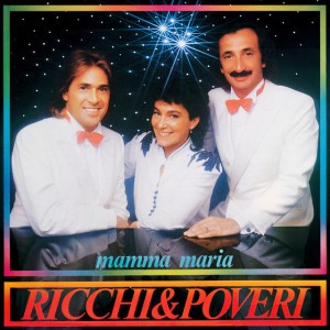 Poveri