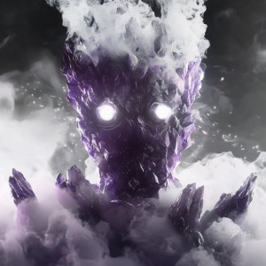 Montagem sombra estelar 1.0 - Ultra Slowed