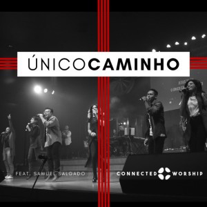 Único Caminho