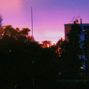 It's Ok to Be Sad