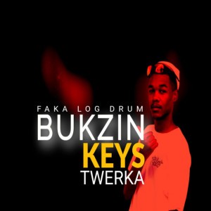 Twerka 4.0(African Music)