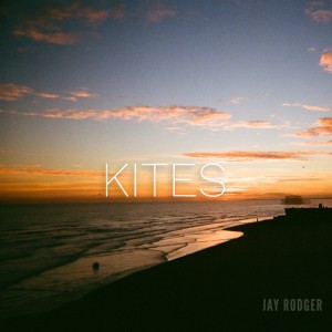 Kites - 2015 Demo
