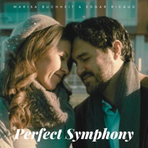 Perfect Symphony