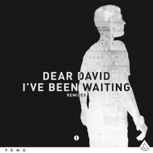 I've Been Waiting (UMEK & Mike Vale Remix)