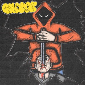 Kunai