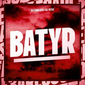 BATYR - Slowed