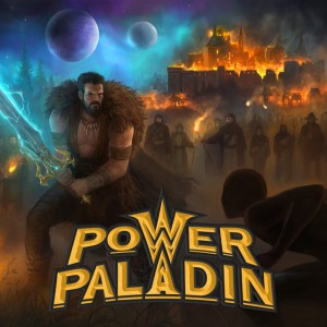 Kraven the Hunter - Single Edit
