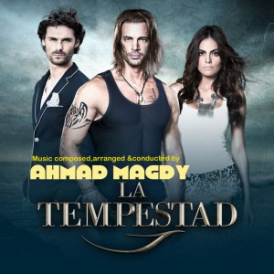 Tema De Hernan