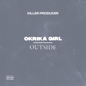 Outside (feat. Susss, LT & 6am)