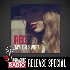 I Knew You Were Trouble. - Commentary