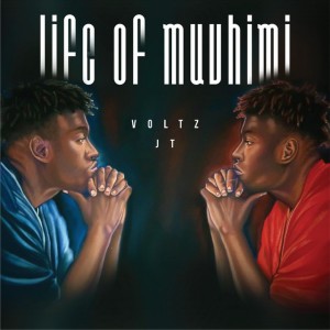 Uri Wangu (feat. Dobba Don)