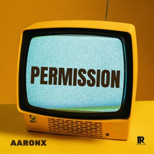 Permission