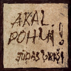 Pohuj, nahuj, zajebis