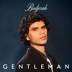 Gentleman by Budjerah
