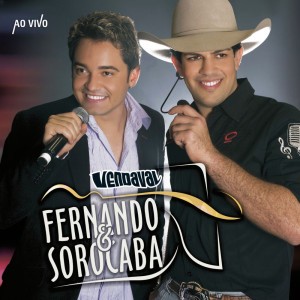 Bala De Prata (Acústico)