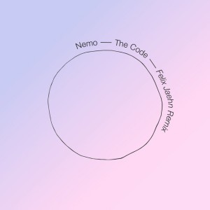 The Code