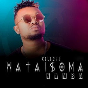 Wata Isoma Namba