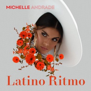 Corazon (DJ Lutique Remix)