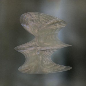 Cycloid
