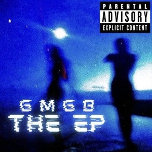 GMGB (ISSA PARTY)