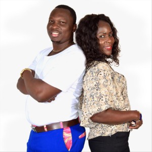 Nyakwar Jamoko