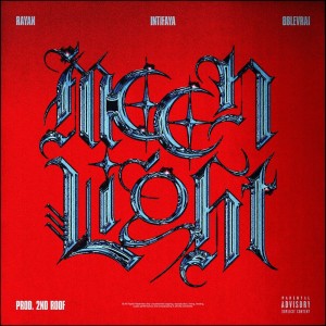 Moonlight (prod. 2nd Roof)