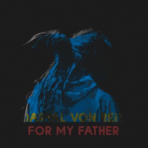 For My Father