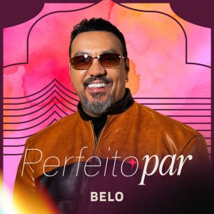 Perfeito Par