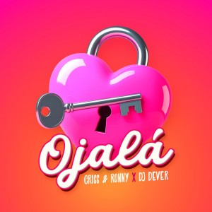 Ojalá