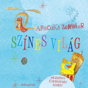 Színes Világ