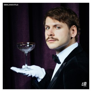 Smalkais Stils by Citi Zēni