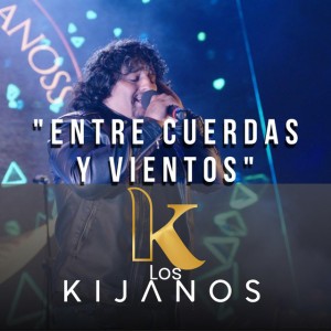 El Pastor (En Vivo)
