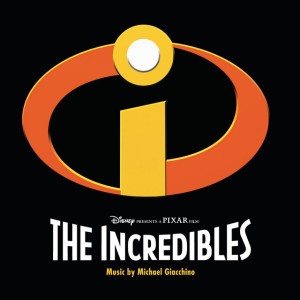Life's Incredible Again