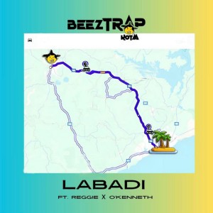 LABADI