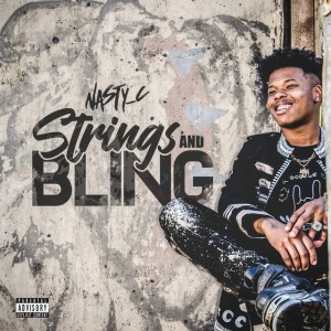 Everything (feat. Kaien Cruz)