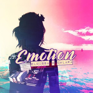 Emotion