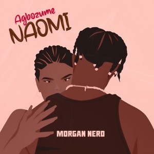 Agbozume Naomi