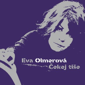 Čajová Růže