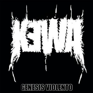Sangre