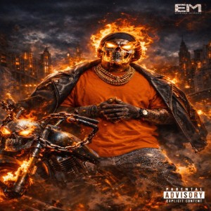 Ghostrider