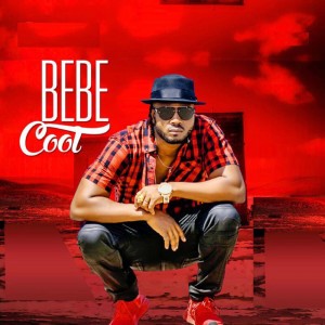 Mbozi Za Malwa (feat. Sauti Sol)
