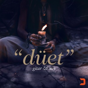 Ey Aşık by Eyüp Hamiş