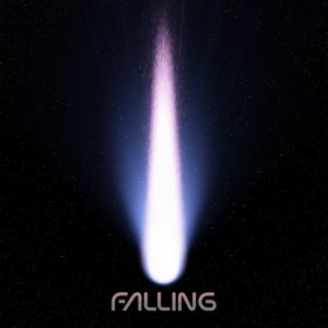 Falling